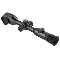 Infiray TUBE TS60 thermal imaging sight