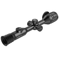 Infiray TUBE TS60 thermal imaging sight