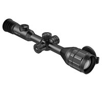 Infiray TUBE TS60 thermal imaging sight