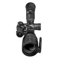Infiray TUBE TS60 thermal imaging sight