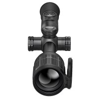 Infiray TUBE TS60 thermal imaging sight