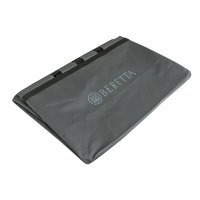 Waterproof Foldable Bag - Dark Grey