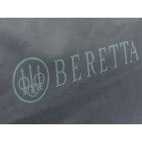 Waterproof Foldable Bag - Dark Grey