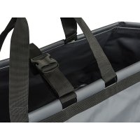 Waterproof Foldable Bag - Dark Grey