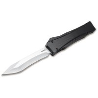 Böker Plus Falcon Auto OTF D2 2.0 06EX245 knife