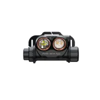 Rechargeable headlamp Fenix HM75R Topaz