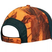 SOSBUN-C blaze cap