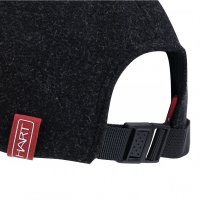 NAMPA-C cap