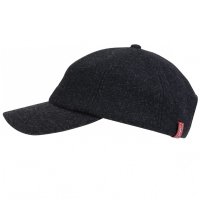 NAMPA-C cap