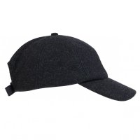NAMPA-C cap