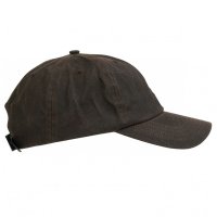 BRIT-C cap