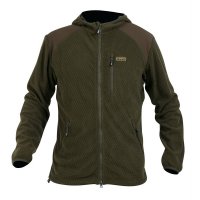 PURSUIT-MH Fleece sweatshirt