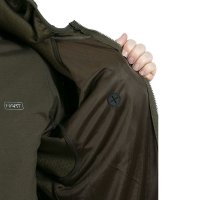 PURSUIT-MH Fleece sweatshirt