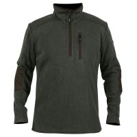 BANNALP-ZN sweatshirt
