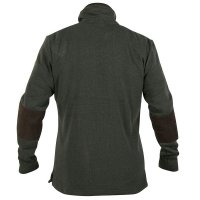 BANNALP-ZN sweatshirt