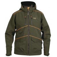 ARMOTION-J SPORT coat