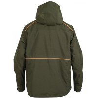 ARMOTION-J SPORT coat