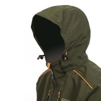 ARMOTION-J SPORT coat