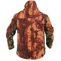 DONON-J 2SP jacket