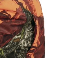 DONON-J 2SP jacket