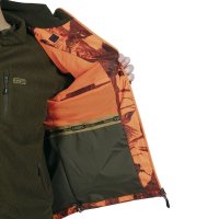 DONON-J 2SP jacket