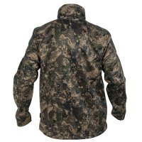 LANBRO-S Pixel Forest softshell jacket