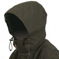 AKON-J coat