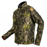 SOSBUN 2D jacket