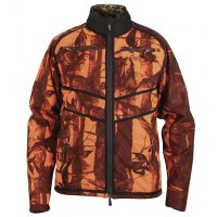SOSBUN 2D jacket