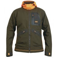 BIANDITZ-J XHP coat