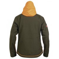 BIANDITZ-J XHP coat