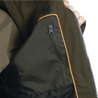 BIANDITZ-J XHP coat