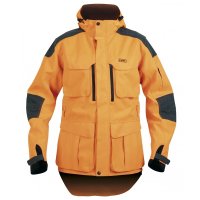 KERNIG TECH-J coat