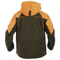 AIRSTRONG-J coat