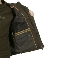 AIRSTRONG-J coat