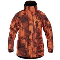 DONON-J HT jacket