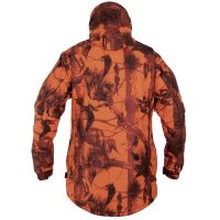 DONON-J HT jacket