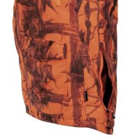 DONON-J HT jacket
