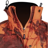 DONON-J HT jacket