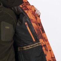 DONON-J HT jacket