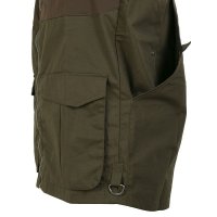 GOROSTA-V vest