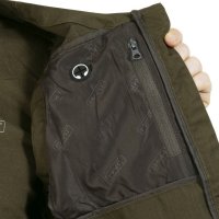 GOROSTA-V vest