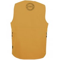 WILDPRO-V vest