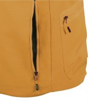 WILDPRO-V vest