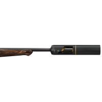 Stalon XE149 - Silencer M14x1, max. cal. .30