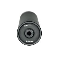 Stalon XE149 - Silencer M14x1, max. cal. .30