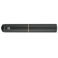 Stalon XE149 - Silencer M14x1, max. cal. .30
