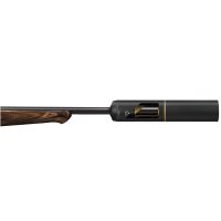 Stalon XE149 - Shock absorber M15x1, max. cal. .30