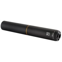 Stalon XE149 - Shock absorber M15x1, max. cal. .30