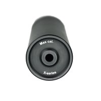Stalon XE149 - Shock absorber M15x1, max. cal. .30